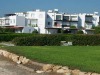 Yialos Luxury Apartments