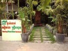 Siem Reap Green Home Guesthouse