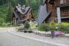 Tsarynka Holiday Park