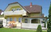 Holiday home Majus-Balatonmáriafürdo