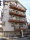 Apartments Vozdovac