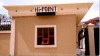 Hipoint Hotels and Suites