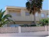 Holiday home Urb. La Rosaleda Els Poblets