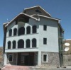 Hotel Seven Gudauri