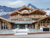 Chalet Residences Mathon