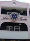 Aston Boutec Hotel