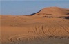 Chez Family Bidouin Merzouga