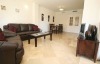 Apartment Huelva I