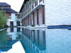 Grand Whiz Hotel Nusa Dua Bali