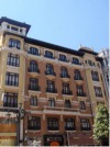 Hotel Alteza