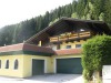 Alpenchalet Bergnest