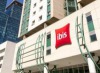 Ibis Rio de Janeiro Centro