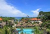 Alit Beach Resort and Villas