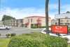 Econo Lodge Midtown