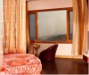 Hotel Landmark Shimla