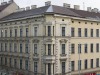 City Apartments Alserhof Vienna
