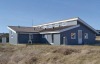 Holiday home Julianevej Hvide Sande