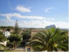 Holiday home Gran Sol I Calpe