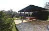 Holiday home Vodnjanska Cr