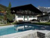 Chalet Lanni - GriwaRent AG