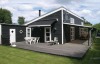 Holiday home Sommervej Hals II