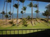 Hale Kai O' Kihei by AA Oceanfront Rentals and Sales