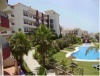 Apartment Islas de Riviera Golf III Mijas Costa