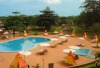 Golden Tulip Festac Lagos