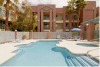 Extended Stay America - Las Vegas - Valley View