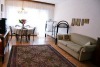 Apartment Piave Venice