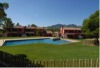 Apartamentos Club de Golf Bonmont