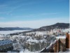 L'Altitude by Rendez-Vous Mont-Tremblant