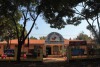 Hartebeest View Lodge