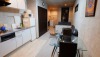 Apollo Couples Apartment at Namba