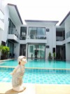 Good Day Phuket Boutique Bed & Breakfast