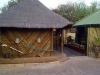 Delarey Lodge and Guest House