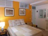 Homestay Charme do Leme