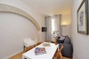 Colosseum Apartments - Monti area