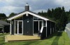 Holiday home Venus F