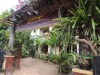 Angkor Reas Guesthouse