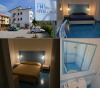 B&B Sperlonga