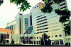 International Hotel Tashkent