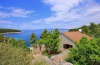 Holiday home Tankaraca bb Croatia