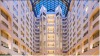 Grand Hyatt Washington