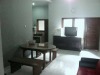 Homestay Ndalem Suratin