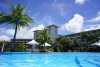 Leopalace Resort Guam