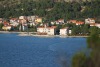 Apartments Point Lookout