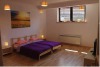 Apartament Bystre