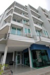 Paksaa Boutique Hotel