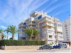 Apartment Talima Calpe